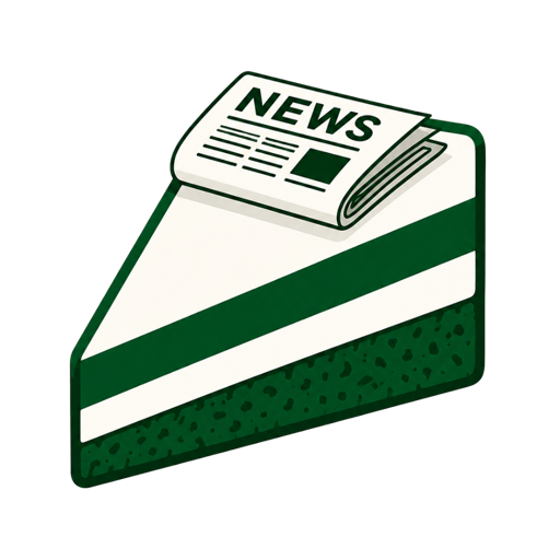 National Cake